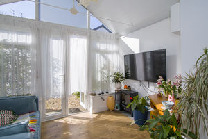 Photo 22- click for photo gallery